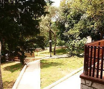 Grand Kruna Novi Vinodolski