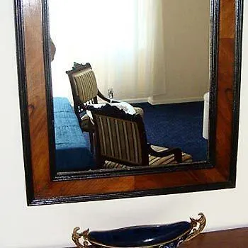 Hotel Grand Kruna 3*